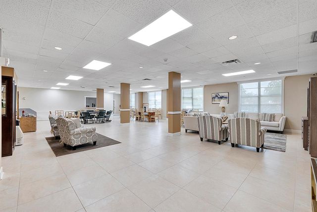 2851 S Ocean Boulevard 3 P, Boca Raton, FL 33432
