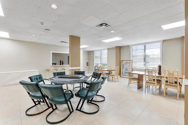 2851 S Ocean Boulevard 3 P, Boca Raton, FL 33432