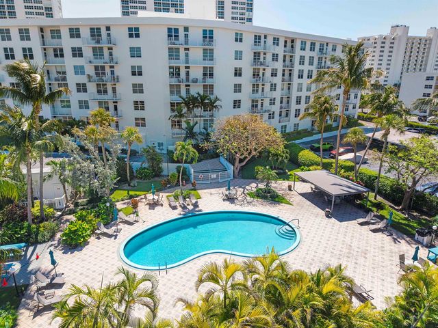 2851 S Ocean Boulevard 3 P, Boca Raton, FL 33432
