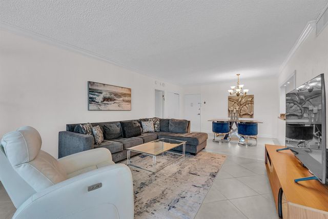 2851 S Ocean Boulevard 3 P, Boca Raton, FL 33432