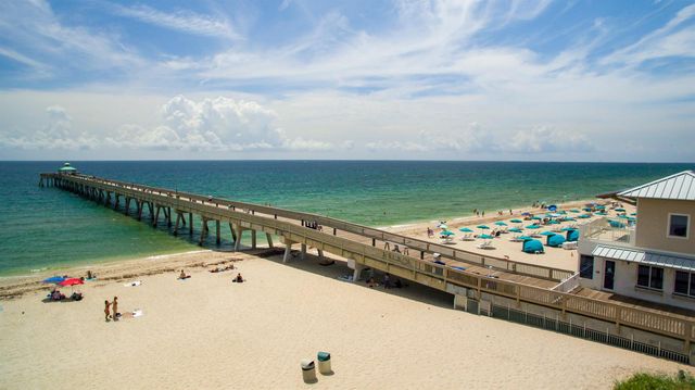 2851 S Ocean Boulevard 3 P, Boca Raton, FL 33432
