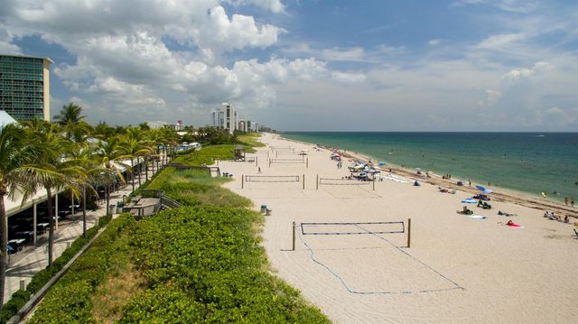 2851 S Ocean Boulevard 3 P, Boca Raton, FL 33432