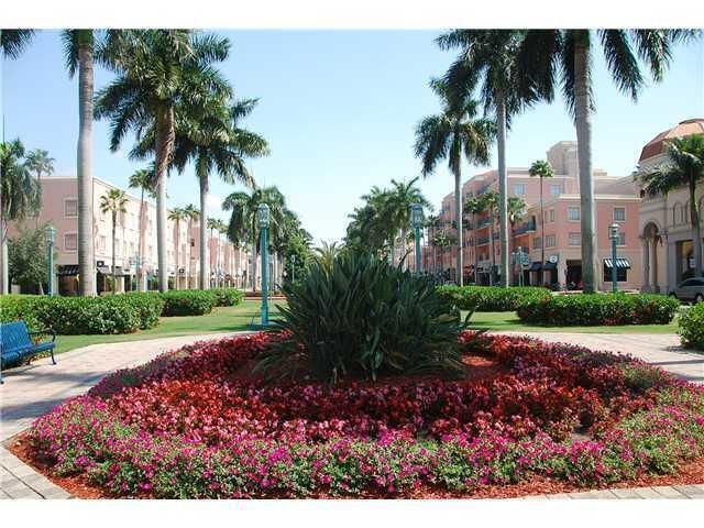 2851 S Ocean Boulevard 3 P, Boca Raton, FL 33432