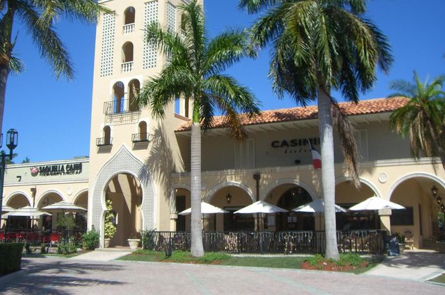 2851 S Ocean Boulevard 3 P, Boca Raton, FL 33432