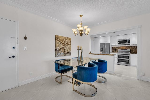 2851 S Ocean Boulevard 3 P, Boca Raton, FL 33432