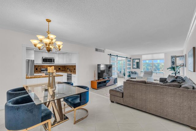 2851 S Ocean Boulevard 3 P, Boca Raton, FL 33432