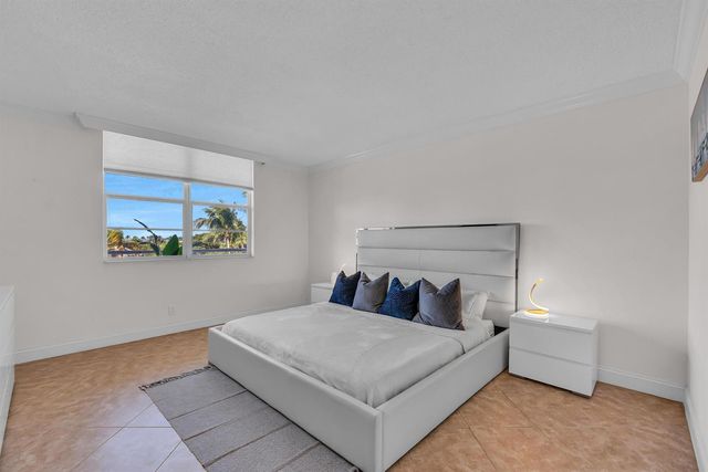2851 S Ocean Boulevard 3 P, Boca Raton, FL 33432