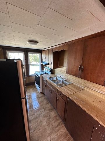 383 N Water Ave Apt 3, Gallatin, TN 37066