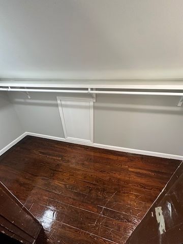 383 N Water Ave Apt 3, Gallatin, TN 37066