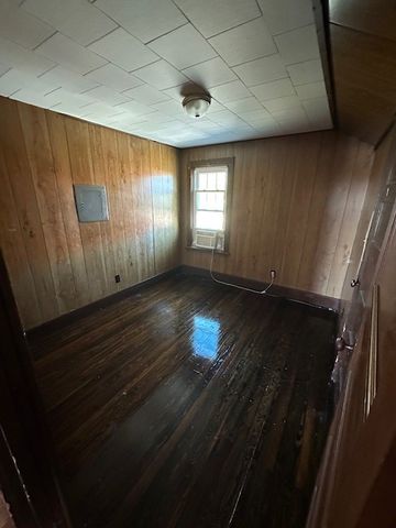 383 N Water Ave Apt 3, Gallatin, TN 37066