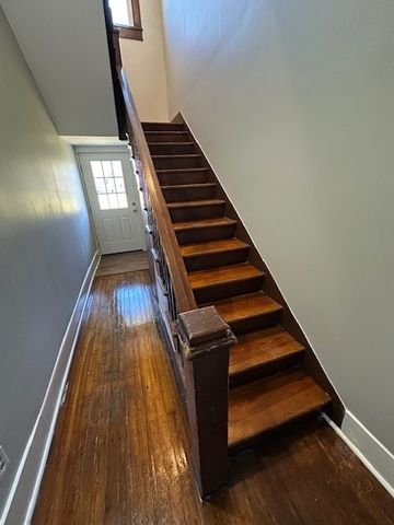 383 N Water Ave Apt 3, Gallatin, TN 37066