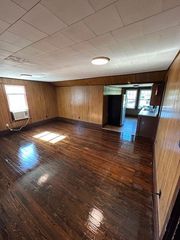 383 N Water Ave Apt 3, Gallatin, TN 37066