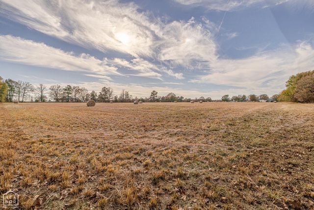 4108 House Drive, Jonesboro, AR 72401