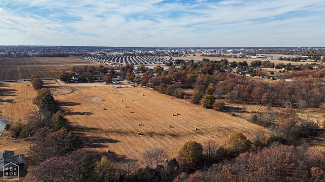 4108 House Drive, Jonesboro, AR 72401