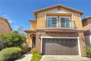 4424 Lilac Circle, Chino Hills, CA 91709