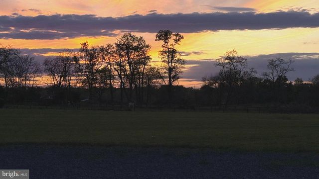 LOT 5 ANCIENT OAKS CT, Charles Town, WV 25414