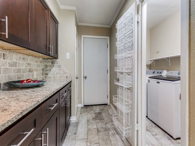 1106 Ridgeway Circle, Richardson, TX 75080
