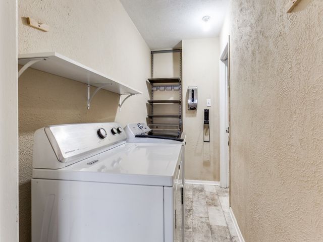 1106 Ridgeway Circle, Richardson, TX 75080