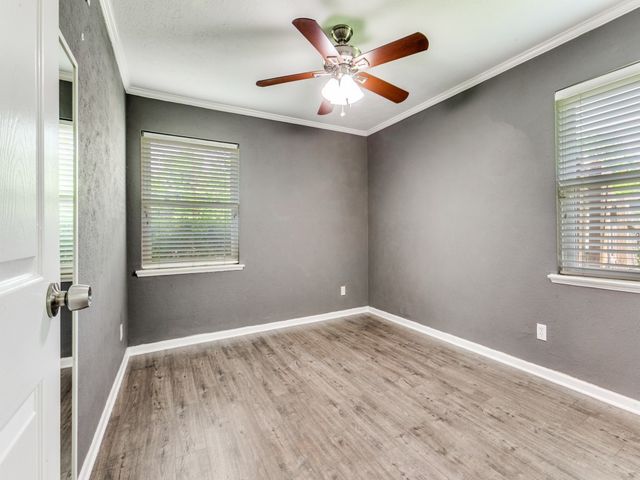 1106 Ridgeway Circle, Richardson, TX 75080