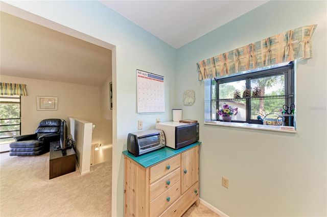 5685 GARDENS DRIVE 5685, Sarasota, FL 34243