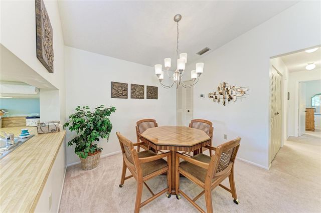 5685 GARDENS DRIVE 5685, Sarasota, FL 34243