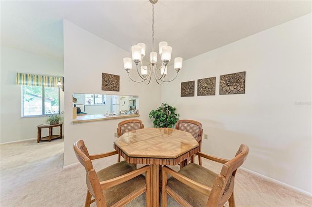 5685 GARDENS DRIVE 5685, Sarasota, FL 34243