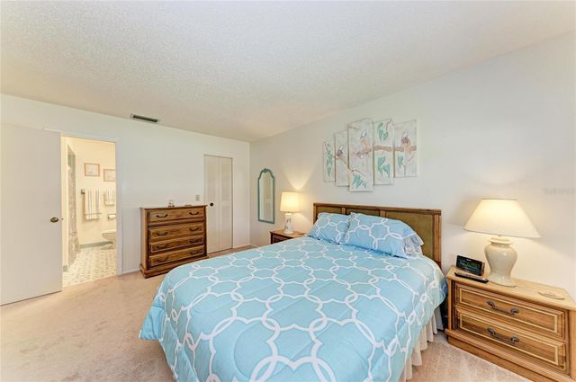 5685 GARDENS DRIVE 5685, Sarasota, FL 34243