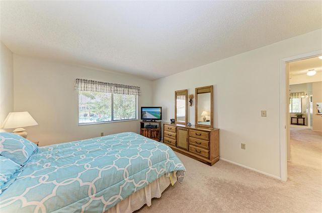 5685 GARDENS DRIVE 5685, Sarasota, FL 34243