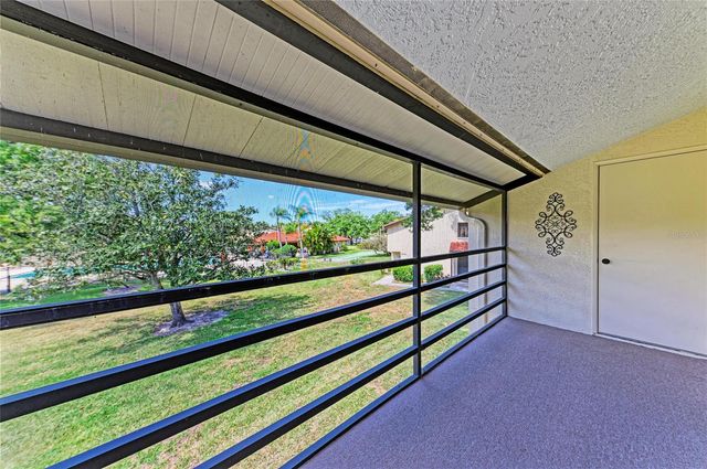 5685 GARDENS DRIVE 5685, Sarasota, FL 34243