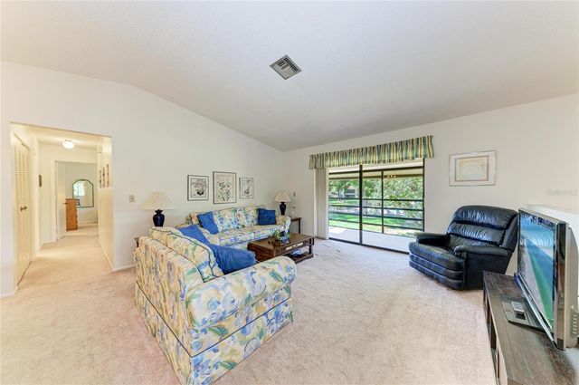 5685 GARDENS DRIVE 5685, Sarasota, FL 34243