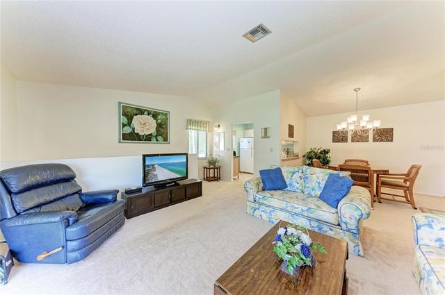 5685 GARDENS DRIVE 5685, Sarasota, FL 34243