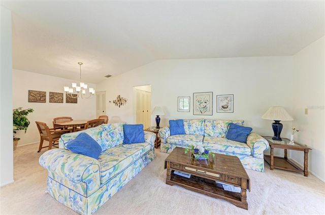 5685 GARDENS DRIVE 5685, Sarasota, FL 34243