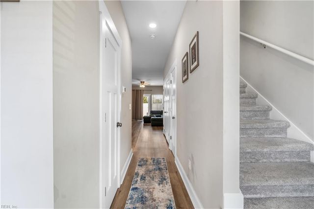 125 Moyock Landing Dr Unit B, Moyock, NC 27958