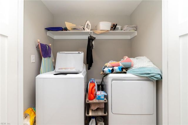 125 Moyock Landing Dr Unit B, Moyock, NC 27958