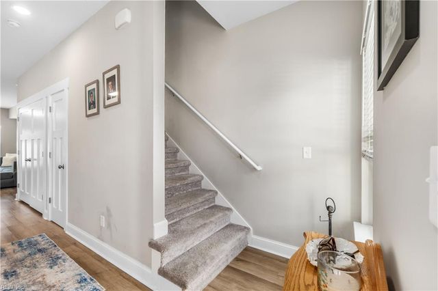 125 Moyock Landing Dr Unit B, Moyock, NC 27958