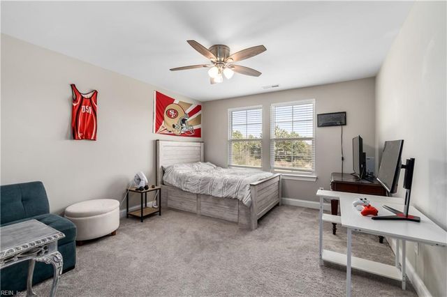 125 Moyock Landing Dr Unit B, Moyock, NC 27958