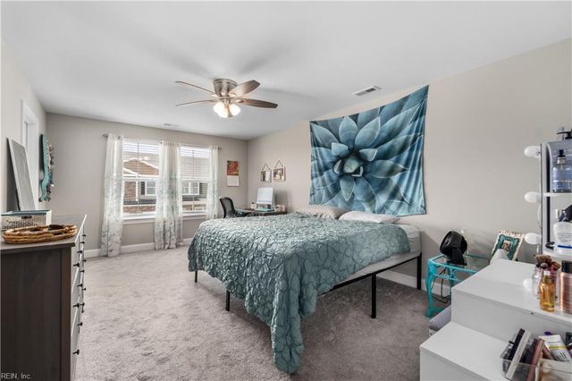 125 Moyock Landing Dr Unit B, Moyock, NC 27958