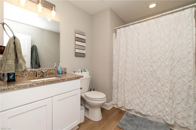 125 Moyock Landing Dr Unit B, Moyock, NC 27958