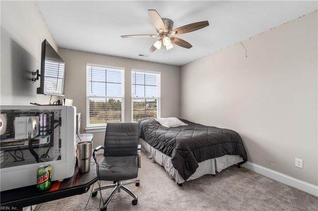 125 Moyock Landing Dr Unit B, Moyock, NC 27958