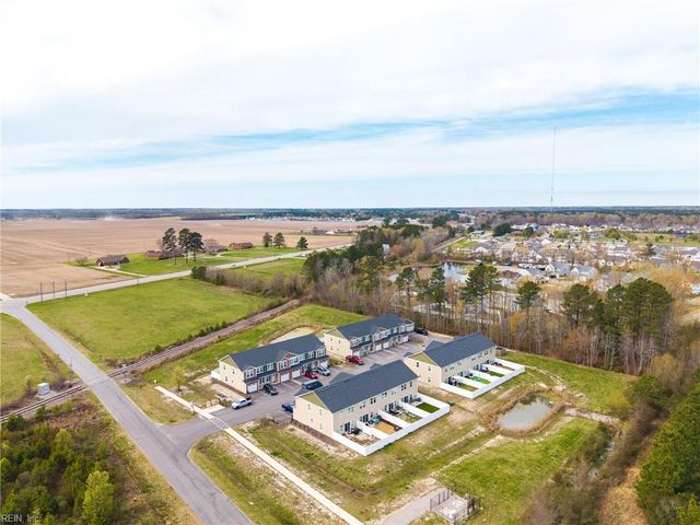 125 Moyock Landing Dr Unit B, Moyock, NC 27958