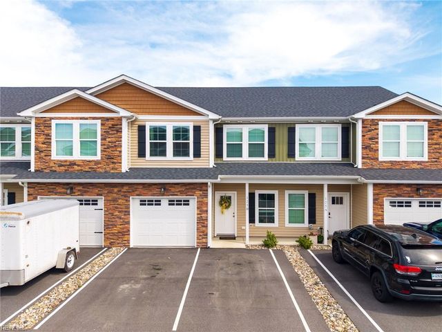 125 Moyock Landing Dr Unit B, Moyock, NC 27958