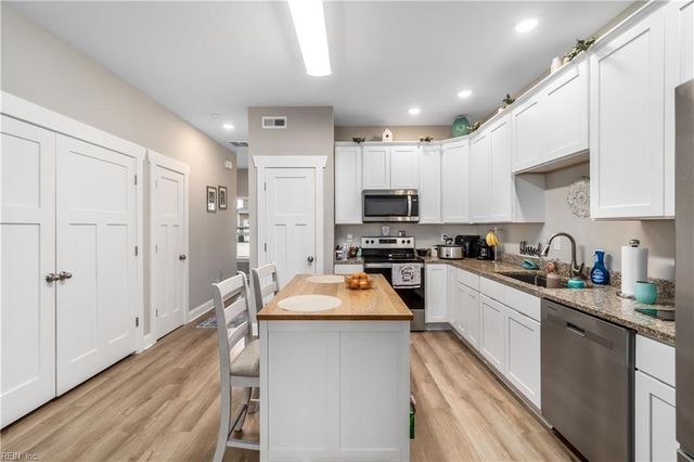 125 Moyock Landing Dr Unit B, Moyock, NC 27958