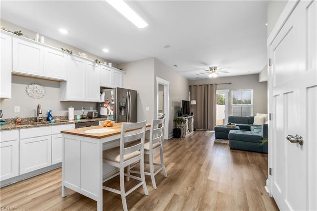 125 Moyock Landing Dr Unit B, Moyock, NC 27958