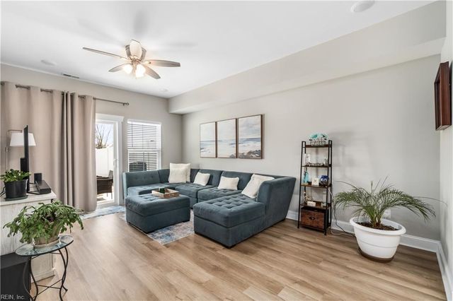 125 Moyock Landing Dr Unit B, Moyock, NC 27958