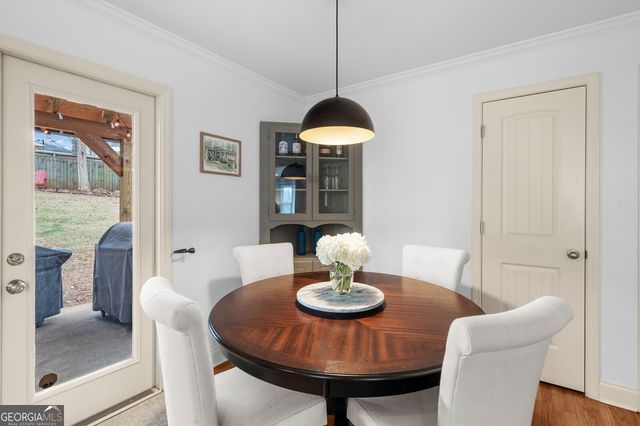 950 Eleanor Way SE, Smyrna, GA 30080