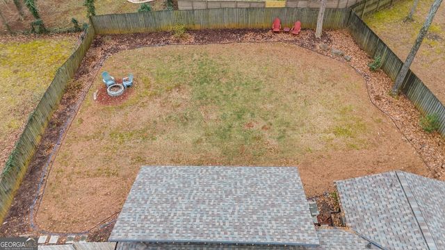 950 Eleanor Way SE, Smyrna, GA 30080