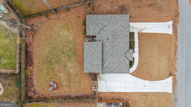 950 Eleanor Way SE, Smyrna, GA 30080