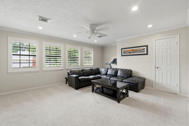 23 Rustic View Court, The Woodlands, TX 77381