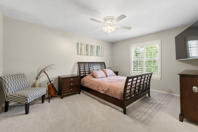 23 Rustic View Court, The Woodlands, TX 77381