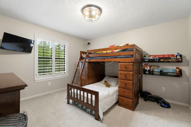 23 Rustic View Court, The Woodlands, TX 77381